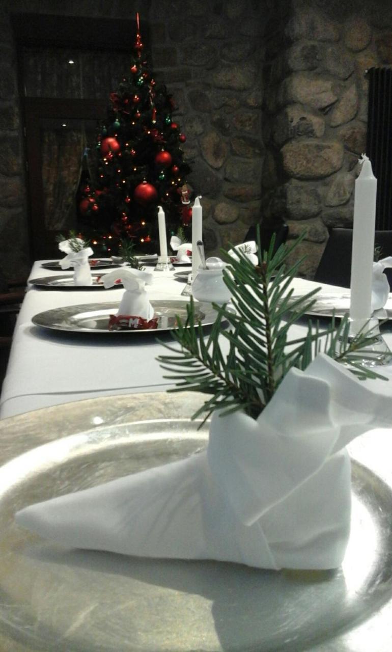 Hotel Patria Zakopane Centrum Екстер'єр фото